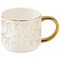 Bows 14 oz Coffee Mug