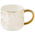Bows 14 oz Coffee Mug
