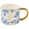 Best Mom Ever 14 oz Coffee Mug