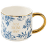 Best Mom Ever 14 oz Coffee Mug