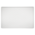 SMARTLINER HOME™ Under Sink Cabinet Bathroom Mats Compatible With Standard Bathroom Cabinets 19.5" x 28.5"