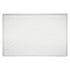SMARTLINER HOME™ Under Sink Cabinet Kitchen Mats Compatible With Standard Kitchen Cabinets 22.5" x 34.5"