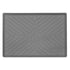 SMARTLINER HOME™ Under Sink Cabinet Kitchen Mats Compatible With Standard Kitchen Cabinets 22.5" x 34.5"