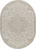 Beige Kilmacolm Outdoor Rug