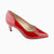 Cortland St Pump, Women Pumps