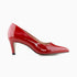 Cortland St Pump, Women Pumps
