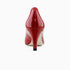 Cortland St Pump, Women Pumps