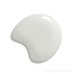 Cotton Blossom - Manor Borne Wall Paint