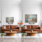 Upgrade Your 12x18 Inches 'Beach Couple Names' Canvas to 16x24 Inches