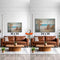 Upgrade Your 24x16 Inches 'Beach Couple Names' Canvas To 36x24 Inches