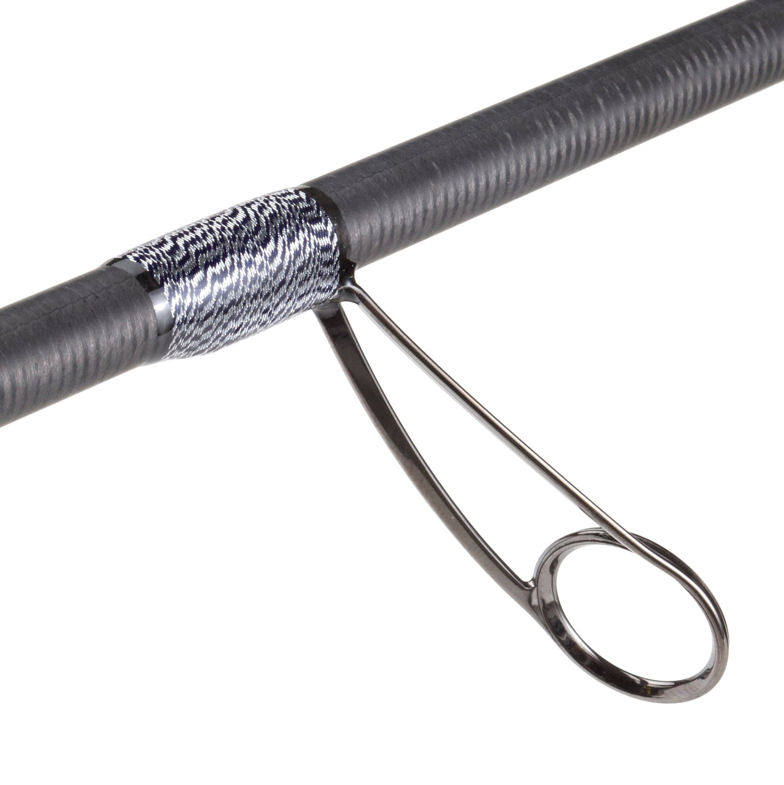 Big Game Crappie Pole