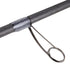 Big Game Crappie Pole