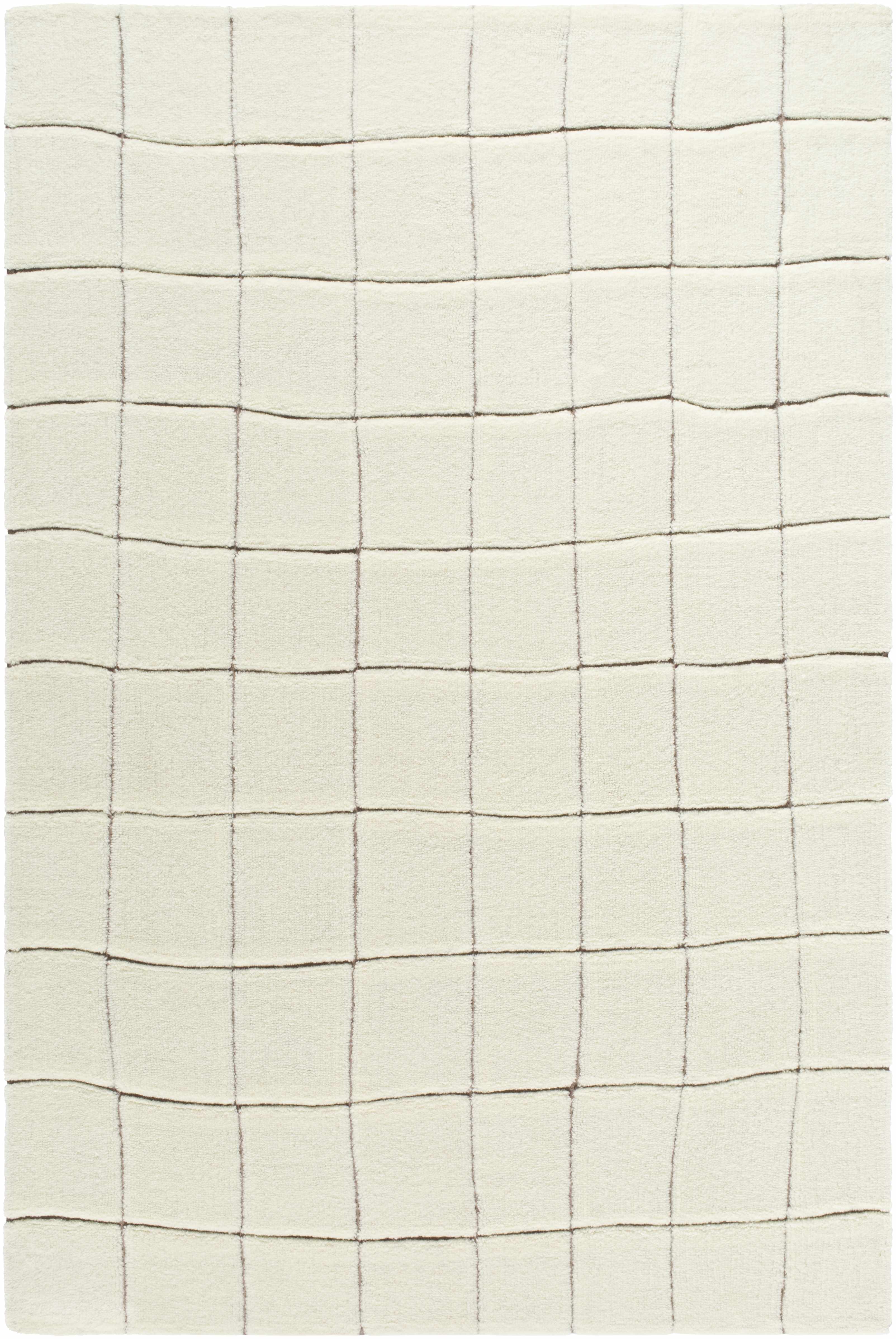 Caolan Washable Area Rug