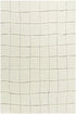 Caolan Washable Area Rug
