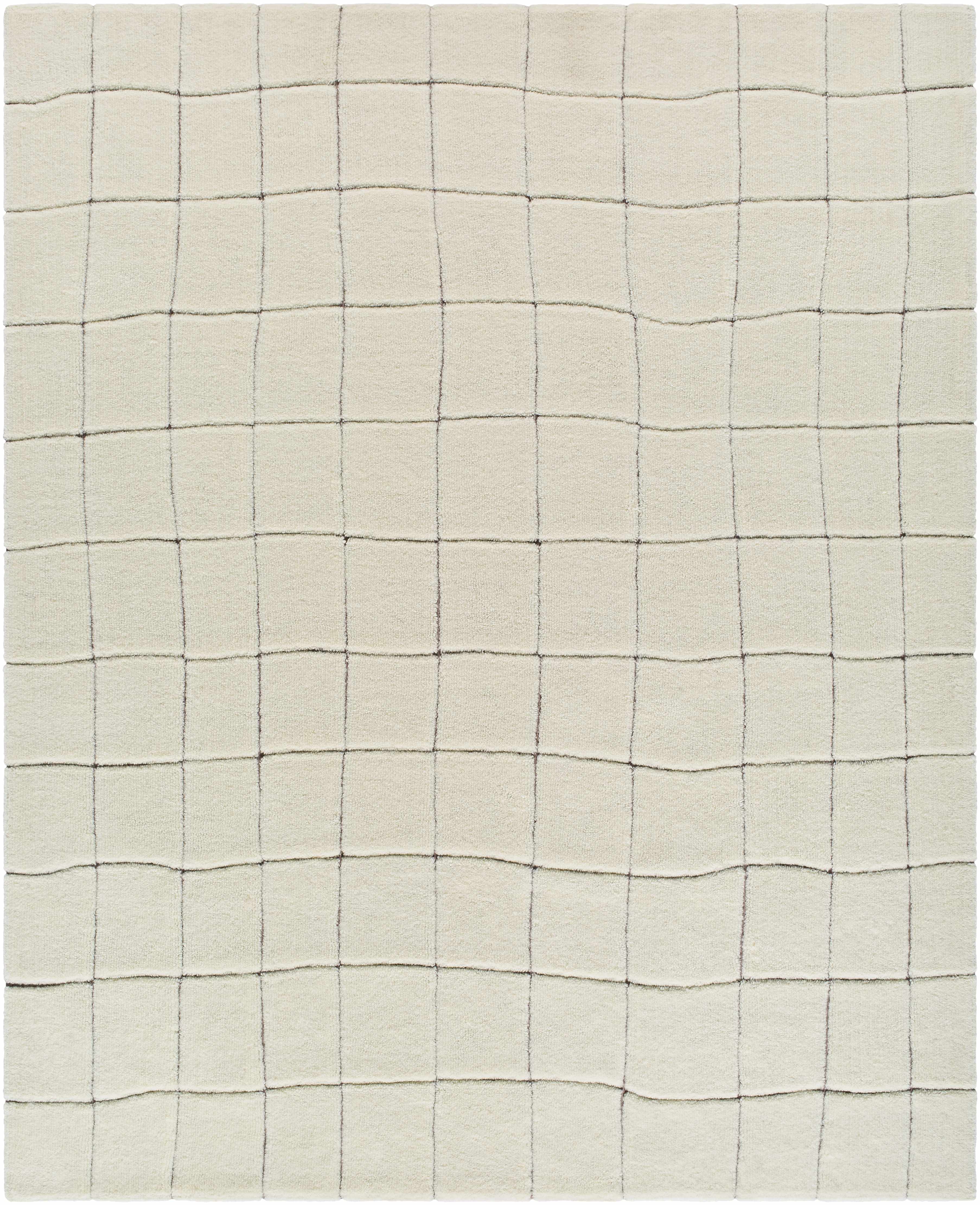 Caolan Washable Area Rug