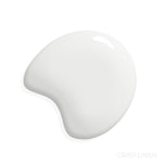 Manor Borne Wall Paint Bundle