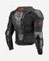 Comp Suit