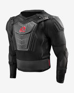 Comp Suit