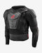 Comp Suit