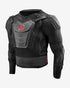 Comp Suit