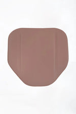 CURVEEZ Post-Surgical Lipo Foam