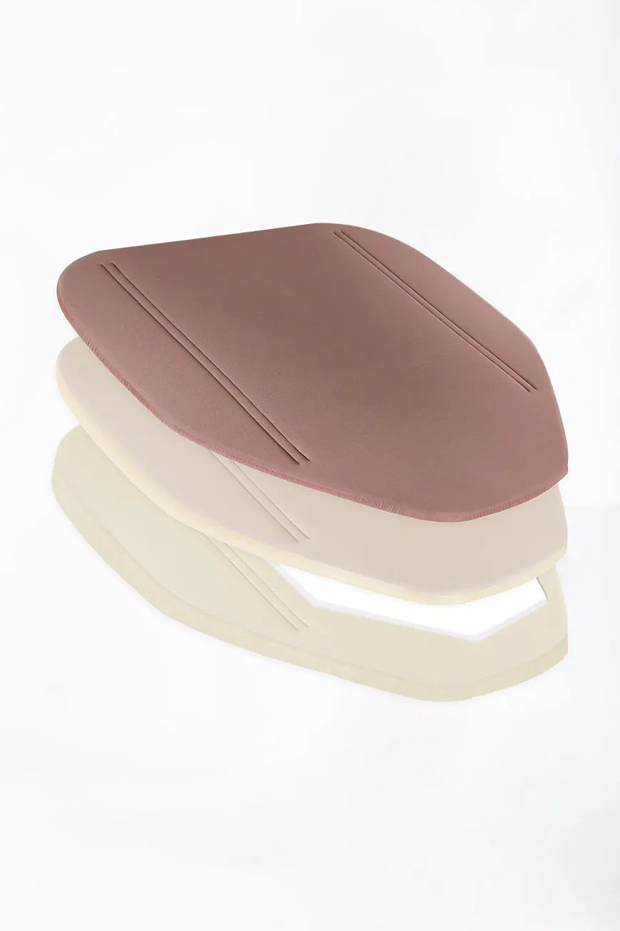 CURVEEZ Post-Surgical Lipo Foam