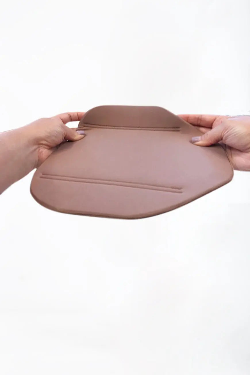 CURVEEZ Post-Surgical Lipo Foam