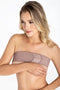 CURVEEZ Breast Band