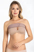 CURVEEZ Breast Band