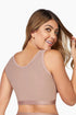 CURVEEZ Post Surgical Bra BRAEEZ