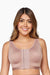 CURVEEZ Post Surgical Bra BRAEEZ