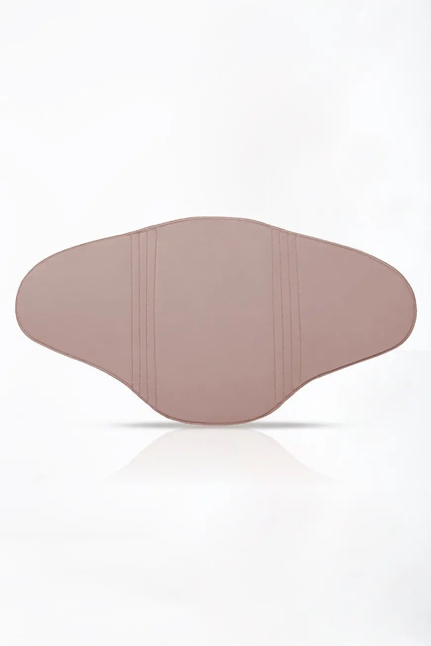 CURVEEZ Ab Board Wide