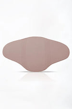 CURVEEZ Ab Board Wide