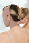CURVEEZ Face Toning Belt & Anti Snoring Chin Strap