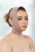 CURVEEZ Face Toning Belt & Anti Snoring Chin Strap