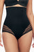 CURVEEZ High Waist Women's Briefs Flawless