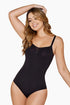 CURVEEZ Comfort Evolution Bodysuit