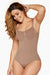 CURVEEZ Comfort Evolution Bodysuit