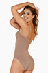 CURVEEZ Comfort Evolution Bodysuit
