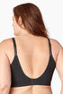 CURVEEZ Cozy Comfort Bra BRAEEZ