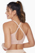 CURVEEZ Cozy Comfort Bra BRAEEZ