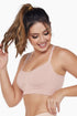 CURVEEZ Cozy Comfort Bra BRAEEZ