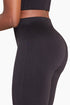 CURVEEZ Leggings for Women Relax