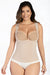 CURVEEZ Seamless Tank Top Essential Open Bust
