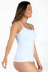 CURVEEZ Cami Incredibly Slimming