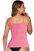 CURVEEZ Cami Incredibly Slimming