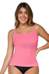 CURVEEZ Cami Incredibly Slimming