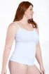 CURVEEZ Cami Shaper Jacquard Incredibly