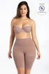 CURVEEZ Thigh Shaper Second Skin