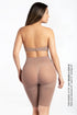 CURVEEZ Thigh Shaper Second Skin